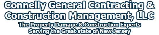 Connelly General Contracting & Construction Management, llc